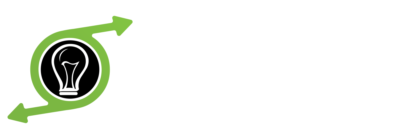 HoloolTech