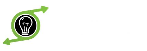 HoloolTech