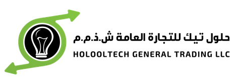 HoloolTech