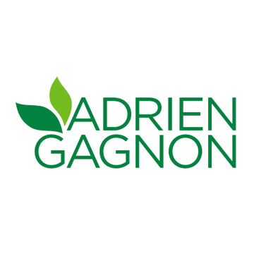 Adrien Gagnon