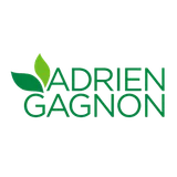 Adrien Gagnon