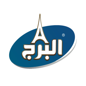 البرج
