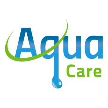 Aqua Care