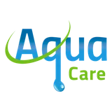Aqua Care