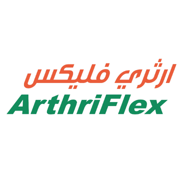 Arthri Flex