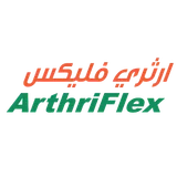 Arthri Flex
