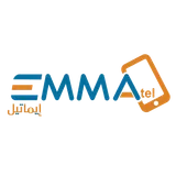 Emma Tel