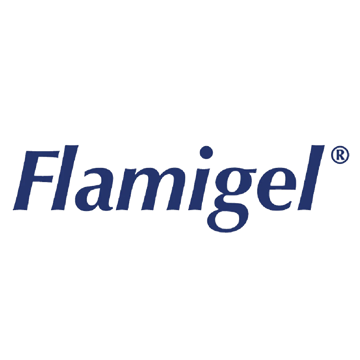 Flamigel