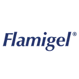 Flamigel