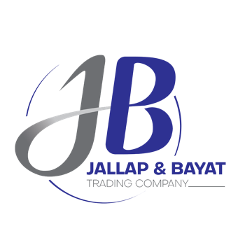 Jallab & Bayat