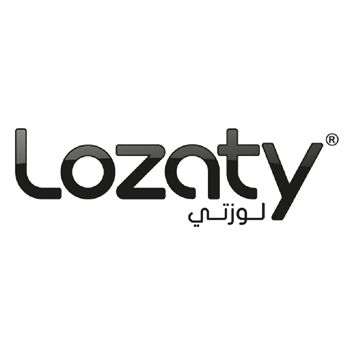Lozaty