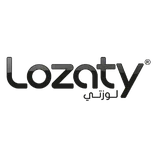 Lozaty