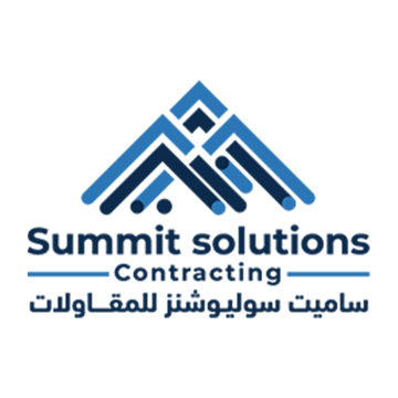 Summit Solutions