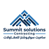 Summit Solutions
