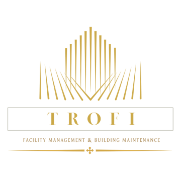 Trofi