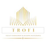 Trofi