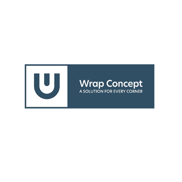 WROP Concept