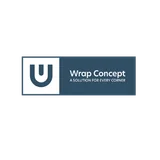 WROP Concept