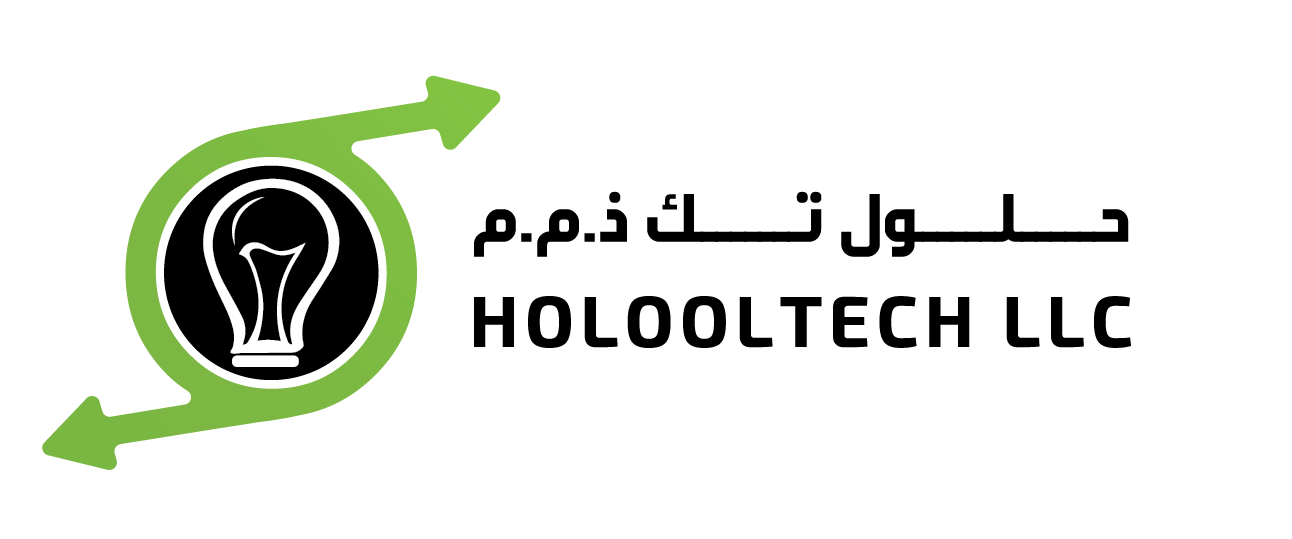 holooltech