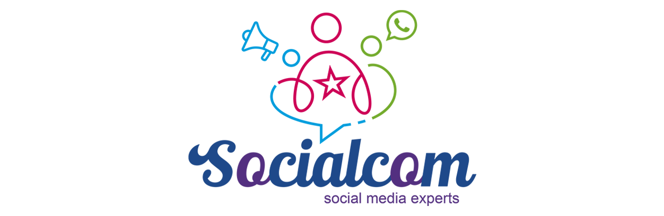 Project Social Com