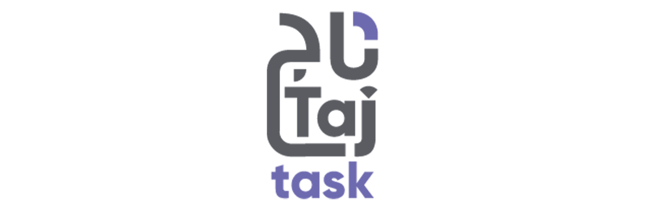 Project تاج