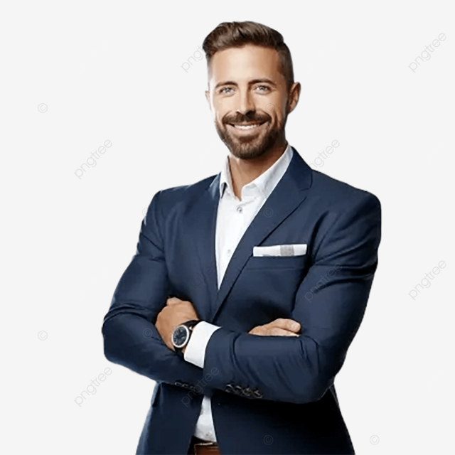 سارة المنصوري