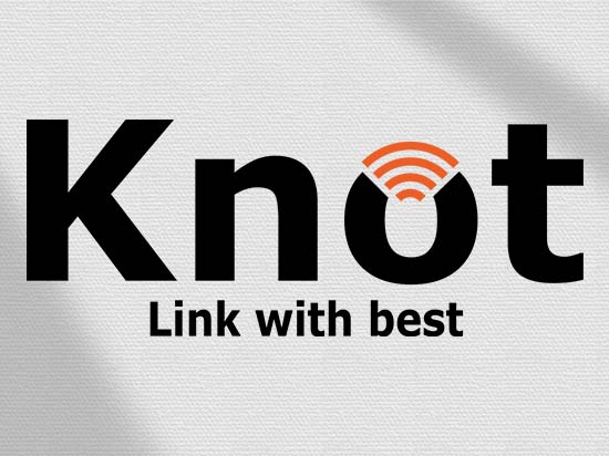 Knot – نوت